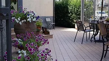 Rossi 3* Manciano
