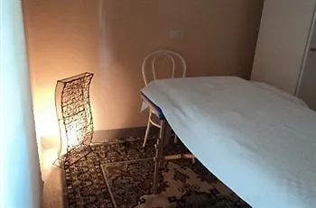 Rossi Hotel Manciano
