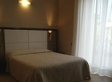 Rossi Hotel